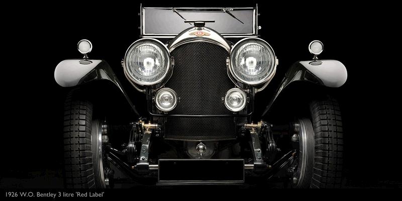 Bentley1