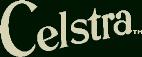 celstra