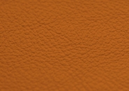 ochre